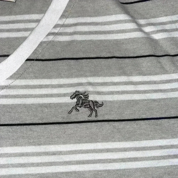 Dino Robert shirt - Picture 3 of 4